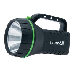 LitezAll&reg; 26697