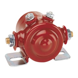 Littelfuse&reg; 167989