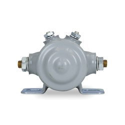 Littelfuse&reg; 167989