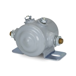Littelfuse&reg; 167989