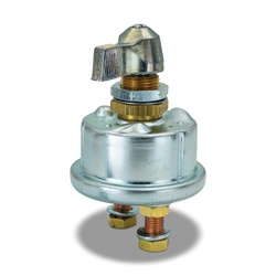 Littelfuse&reg; 2180623