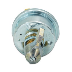 Littelfuse&reg; 2180623