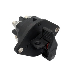Littelfuse&reg; 2180716