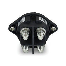 Littelfuse&reg; 2180716