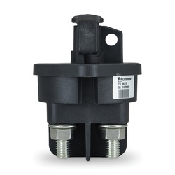 Littelfuse&reg; 2180716