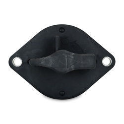 Littelfuse&reg; 2180716