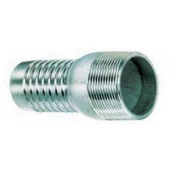 Louisville Metal Hose SPN200