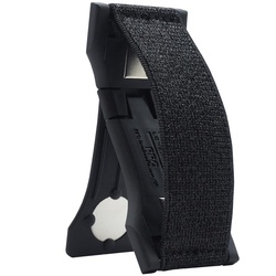 LoveHandle&reg; P-1006-01