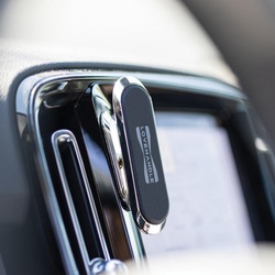 LoveHandle&reg; P-Mount