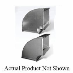 Lukjan Metal Product DX211808