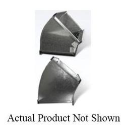 Lukjan Metal Product DX231808 10235466