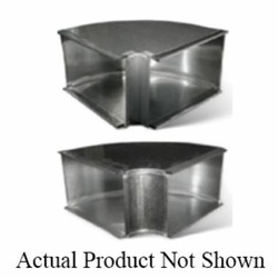 Lukjan Metal Product DX252408