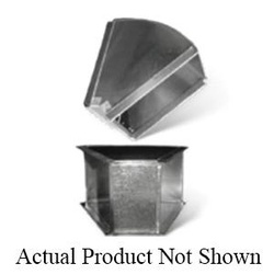 Lukjan Metal Product DX272008 10235459