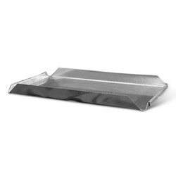 Lukjan Metal Product DX4488