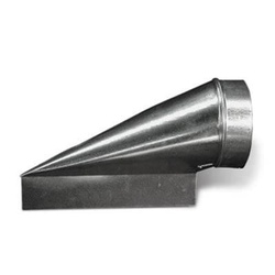 Lukjan Metal Product RB106126