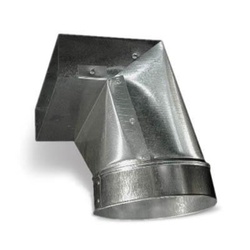 Lukjan Metal Product RB304106