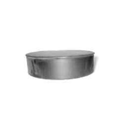 Lukjan Metal Product RX210630 16854792 | Masters' Supply, Inc.
