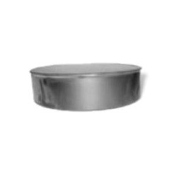 Lukjan Metal Product RX210730
