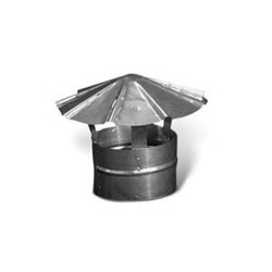 Lukjan Metal Product RX2806S