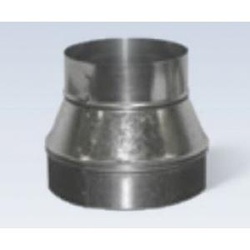 Lukjan Metal Product RX41080530 10235453