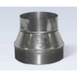 Lukjan Metal Product RX41060430