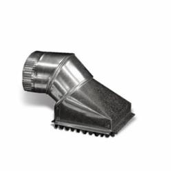 Lukjan Metal Product TO105