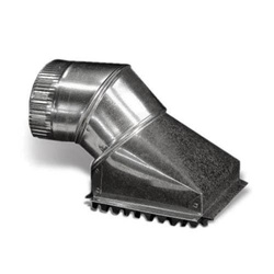 Lukjan Metal Product TO107