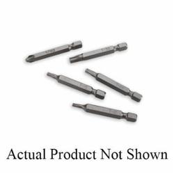LUTZ® TOOL 23023