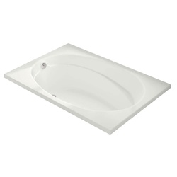 MAAX® 100027-000-001-000