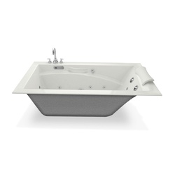 MAAX® 101265-L-054-001