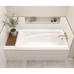 MAAX® 101265-L-054-001 MAA101265L054001