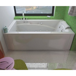 MAAX® 101265-L-054-001 MAA101265L054001