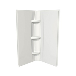 MAAX&reg; 105063-000-001