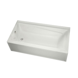 Maax 105520-L-097-001
