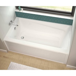 Maax 105520-L-097-001 MAA105520L097001