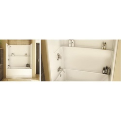 MAAX® 105674-L-000-002 MAA105674L000002
