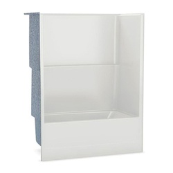 MAAX® 105674-L-000-002 MAA105674L000002
