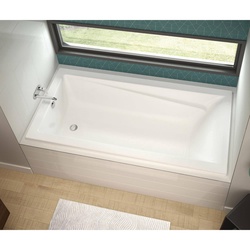 MAAX® 106170-003-001-000 MAA106170003001