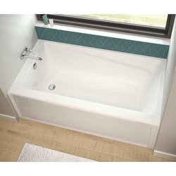 MAAX® 106172-L-003-001 MAA106172L003001
