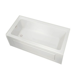 MAAX® 106207-L-003-001