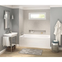 MAAX® 106207-L-003-001 MAA106207L003001