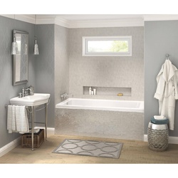 MAAX® 106207-L-003-001 MAA106207L003001