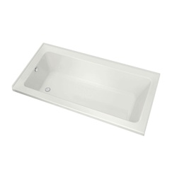 MAAX® 106207-L-003-001 MAA106207L003001