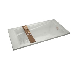 MAAX&reg; 106250-003-001