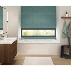 MAAX&reg; 106250-003-001 MAA106250003001