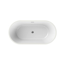 MAAX&reg; 106384-000-001 MAA106384000001