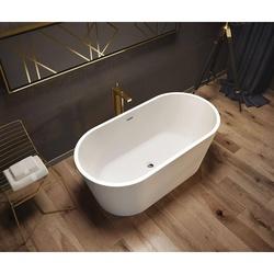 MAAX&reg; 106384-000-001 MAA106384000001