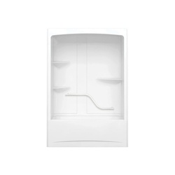 MAAX® 107000-000-001-136
