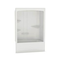 MAAX® 107000-000-001-136 MAA107000L000001