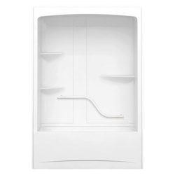 MAAX&reg; 107000-R-000-001 MAA107000R000001
